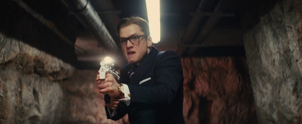 Kingsman 63.jpg