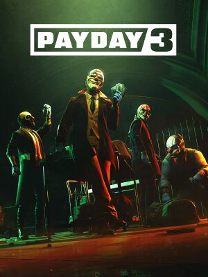 Payday3 logo.jpg