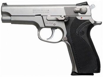 S&W5906LateModel.jpg