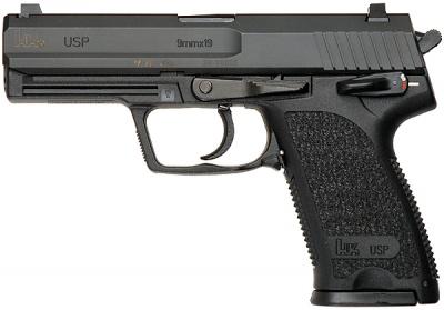 USP9mm.jpg