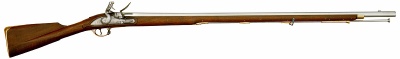 BrownBessInfantry-Musket-1722-1768.jpg