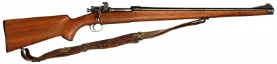 M1903Mannlicher.jpg