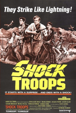 Shock Troops Poster.jpg