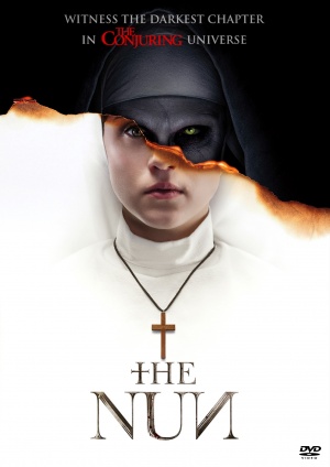 The Nun poster.jpg