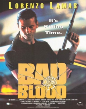 Bad Blood Poster.jpg