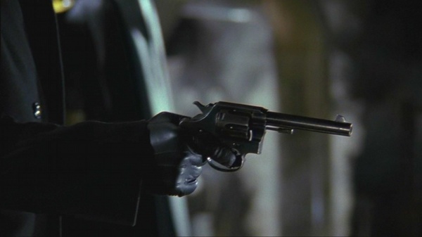 Batman (1989) - Internet Movie Firearms Database - Guns in Movies, TV and  Video Games