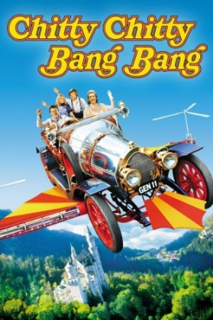 Chitty Chitty Bang Bang poster.jpg