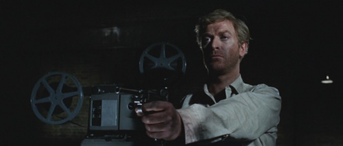 Ipcress File Luger2.jpg