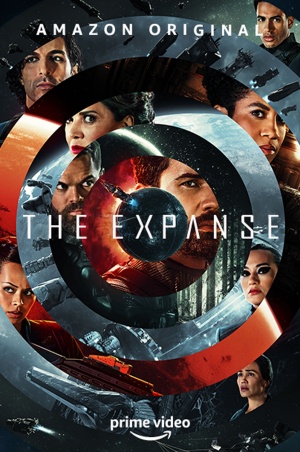 The-Expanse-season-6-poster.jpg
