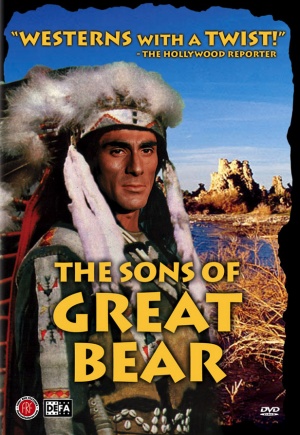 The Sons of Great Bear-DVD.jpg