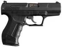 Walther-P99-Pistol.jpg