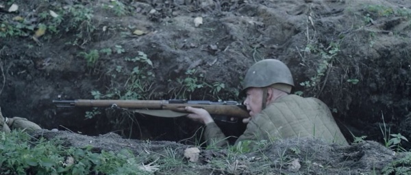 1944 mosin 3.jpg