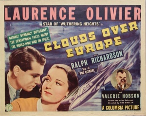 Clouds Over Europe Poster.jpg