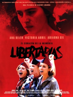 Libertarias-poster.jpg