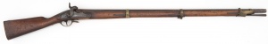 Prussian musket 1839.jpg