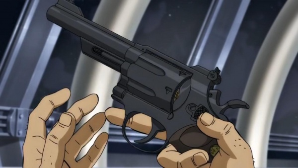 Lupin movie revolver 1 5.jpg