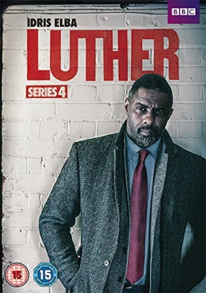 Luther Series 4.jpg