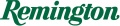 Remington Logo.jpg