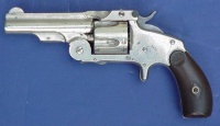 Smith & Wesson Baby Russian.jpg
