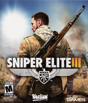 Sniper elite 3 pc cover.jpg