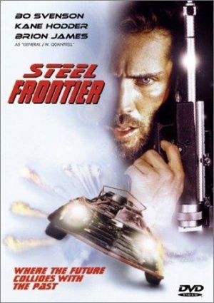 Steel Frontier poster.jpg
