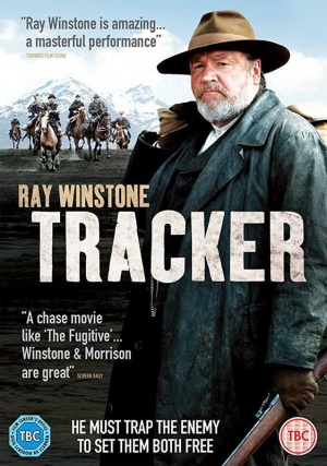 Tracker 2010 Poster.jpg