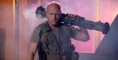 dean norris terminator 2