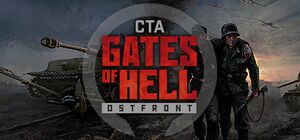 Call to Arms - Gates of Hell Ostfront.jpg