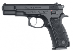 Cz75b9mm.jpg