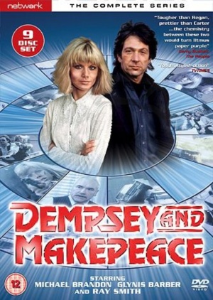 Dempsey and Makepeace-DVD.jpg
