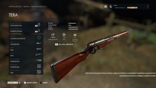 Sniper5 TERA Type 1 menu.jpg