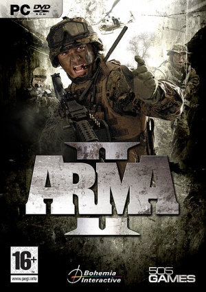 ArmA II.jpg