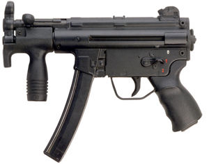 H&K-MP5KEarlyModel.jpg