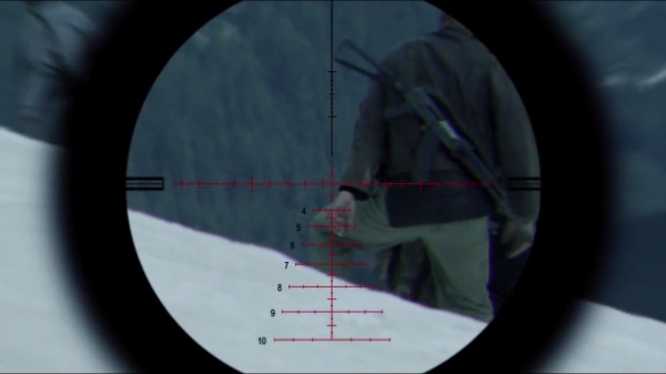 Sniper ghost shooter a ar1.jpg