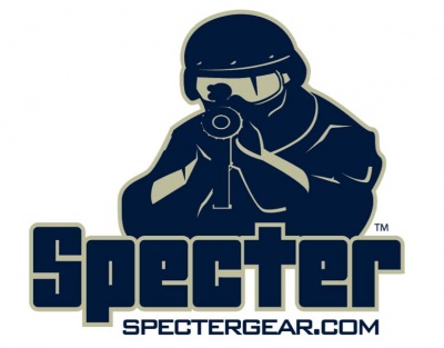 SpecterGearLogo.jpg