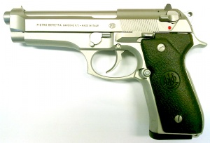 Beretta Inox Modern.jpg