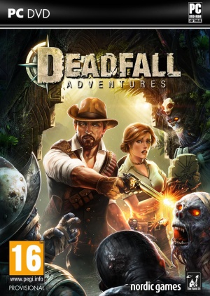 Deadfall-Adventures-Box-Art.jpg