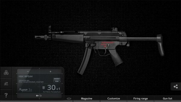 P7S MGN3 HK MP5A4 (2).jpg