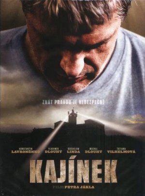 Kajinek-movieposter.jpg