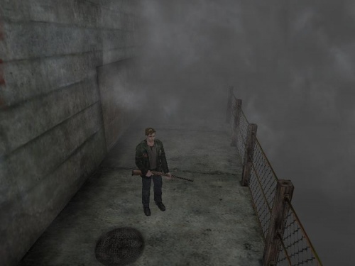 Silent Hill 2 rifle 2.jpg