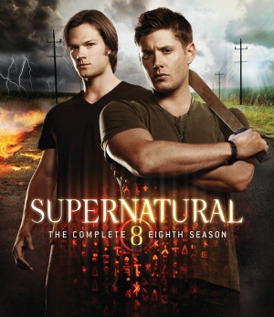 Supernatural season 8.jpg