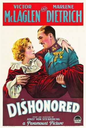 Dishonored-DVD.jpg
