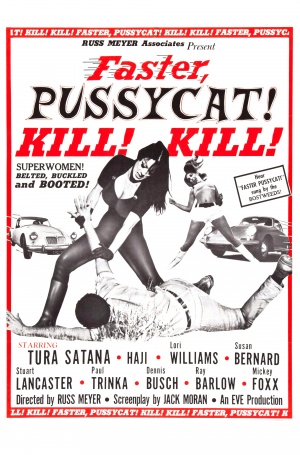 Faster Pussycat Kill Kill poster.jpg
