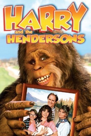Harry and the Hendersons Poster.jpg