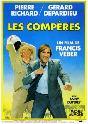 Les comperes Poster.jpg