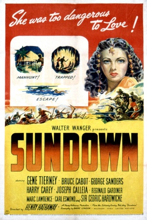 Sundown-poster.jpg