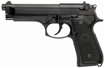 BerettaM92FS.jpg