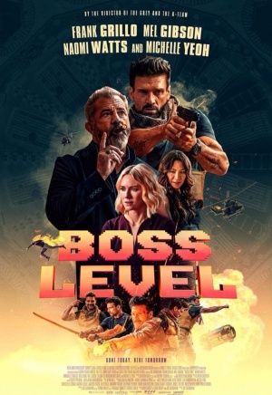 Boss Level Poster.jpg