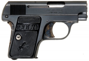 Colt1908.jpg