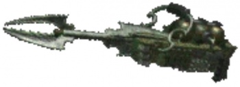 Fallout 1997 Plasma rifle.jpg